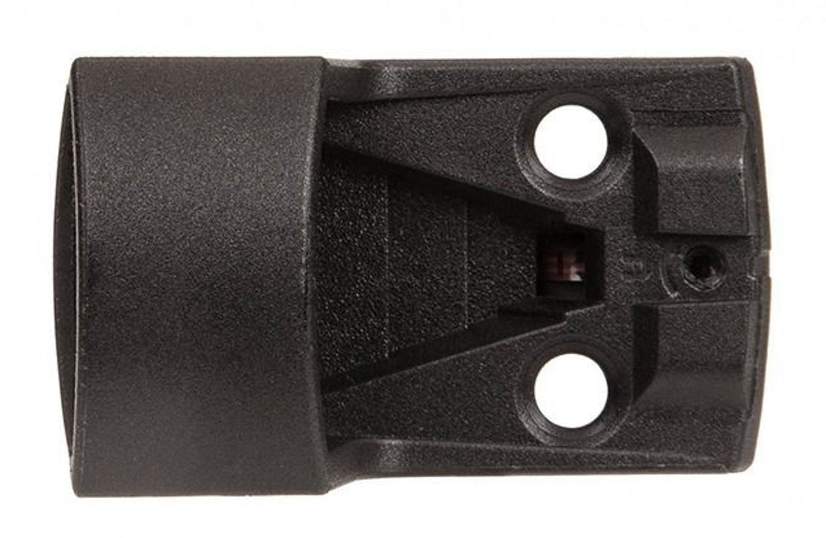 HOLY WARRIOR ROMEO 0 Micro Red Dot Sight
