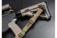 WoSport Tactical Function Sling (Matte Black)