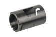 4UAD - 4UANTUM VFC / GHK AR Magnus Pro Hop-Up Rubber Sleeve