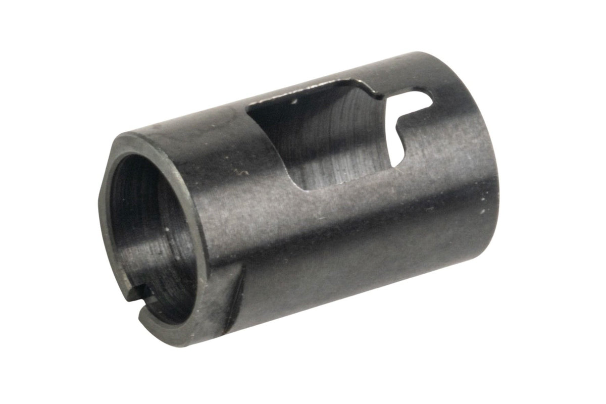 4UAD - 4UANTUM VFC / GHK AR Magnus Pro Hop-Up Rubber Sleeve