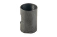 4UAD - 4UANTUM VFC / GHK AR Magnus Pro Hop-Up Rubber Sleeve