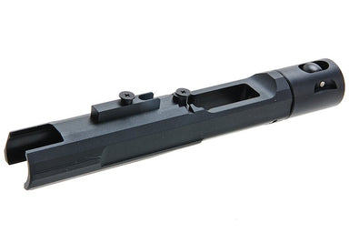 Dytac (SLR Rifleworks) Bolt Carrier For Tokyo Marui MWS GBB Rifle (Matt Black Titanium Nitride Coating)