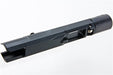 Dytac (SLR Rifleworks) Bolt Carrier For Tokyo Marui MWS GBB Rifle (Matt Black Titanium Nitride Coating)