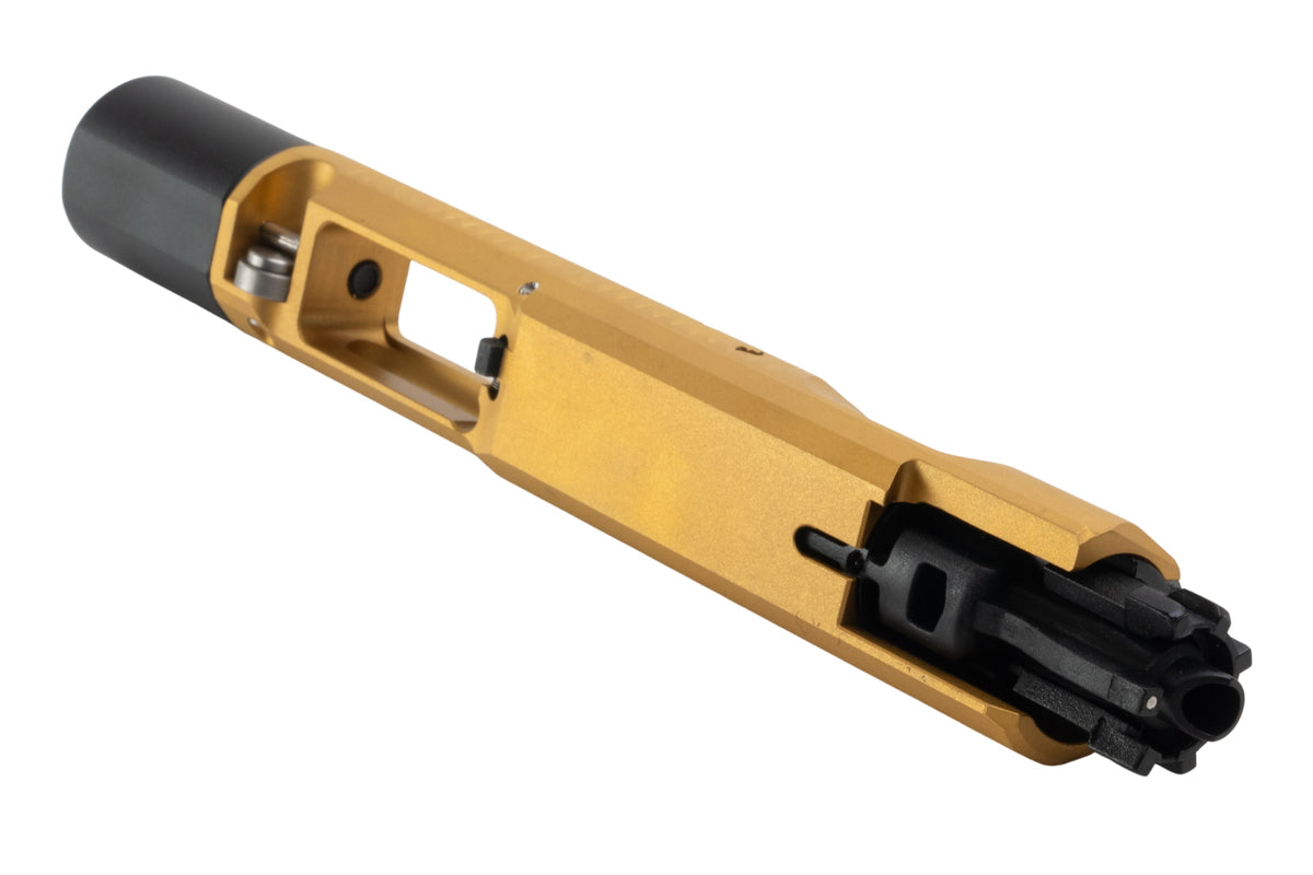Dytac (SLR Rifleworks) Bolt Carrier (Gen 2) w/Complete Nozzle Set