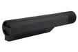 Dytac (SLR Rifleworks) SLR Buffer Tube Assemble w/Castle Nut & End Plate For VFC/ GHK M4 GBB
