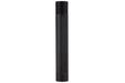 Dytac (SLR Rifleworks) SLR Buffer Tube Assemble w/Castle Nut & End Plate For VFC/ GHK M4 GBB