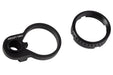 Dytac (SLR Rifleworks) SLR Buffer Tube Assemble w/Castle Nut & End Plate For VFC/ GHK M4 GBB