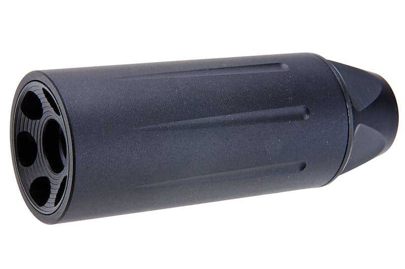 Dytac (SLR Rifleworks) SLR Extended Linear Compensator w/Acetech BiFro ...