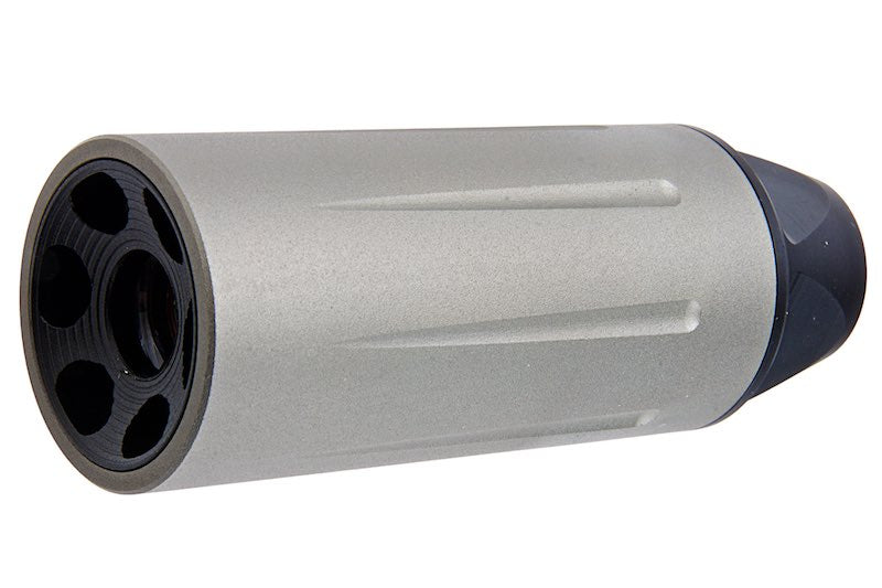 Dytac (SLR Rifleworks) SLR Extended Linear Compensator w/Acetech BiFro ...