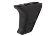 Dytac (SLR Rifleworks) M-Lok Mod 4 Handstop