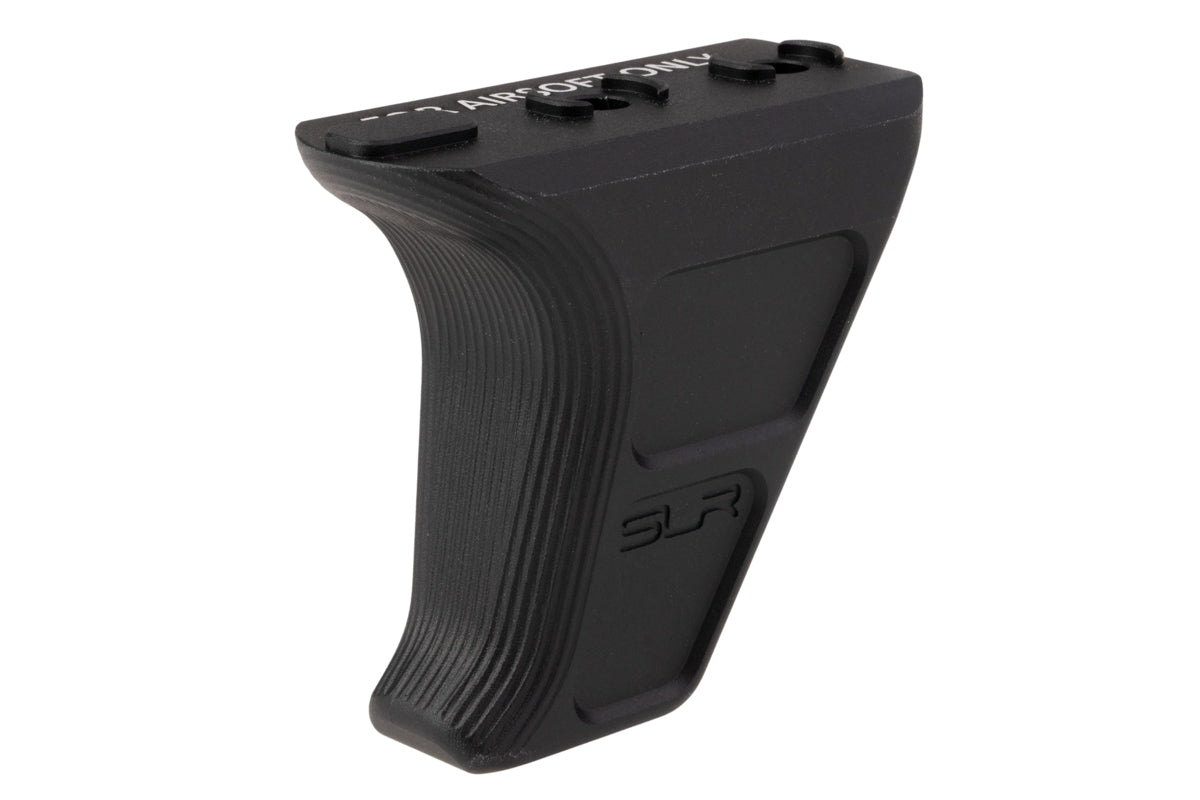 Dytac (SLR Rifleworks) M-Lok Mod 4 Handstop