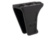 Dytac (SLR Rifleworks) M-Lok Mod 4 Handstop