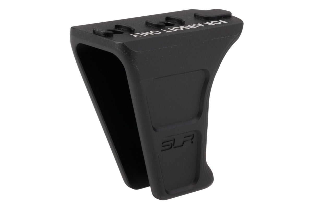 Dytac (SLR Rifleworks) M-Lok Mod 4 Handstop | eHobbyAsia