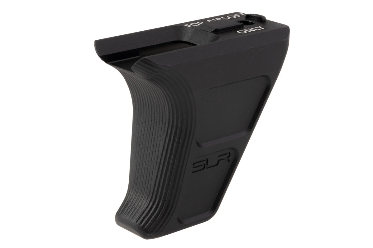 Dytac (SLR Rifleworks) M-Lok Mod 4 Handstop for for DYTAC SLR SD M-Lok Handguard