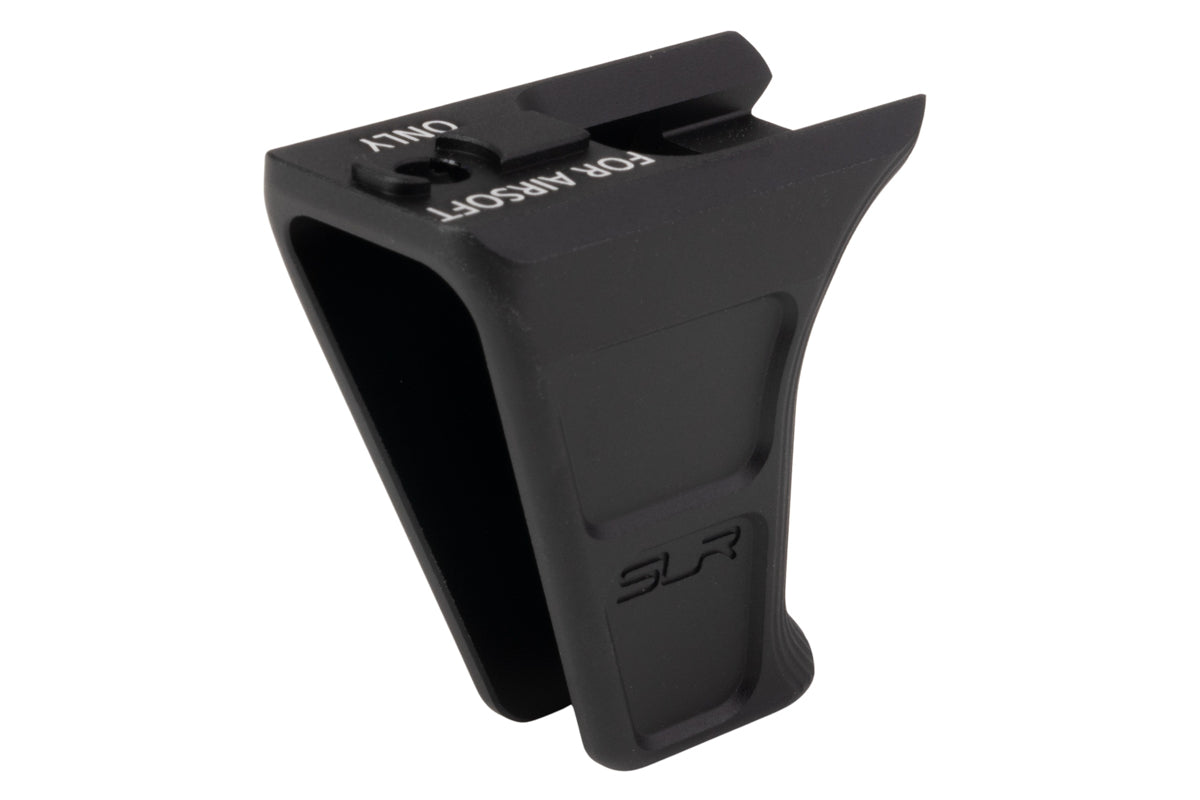 Dytac (SLR Rifleworks) M-Lok Mod 4 Handstop for for DYTAC SLR SD M-Lok ...