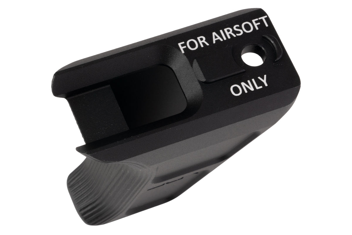 Dytac (SLR Rifleworks) M-Lok Mod 4 Handstop for for DYTAC SLR SD M-Lok ...