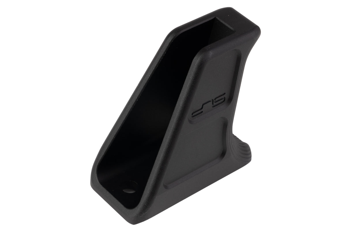 Dytac (SLR Rifleworks) M-Lok Mod 4 Handstop for for DYTAC SLR SD M-Lok ...