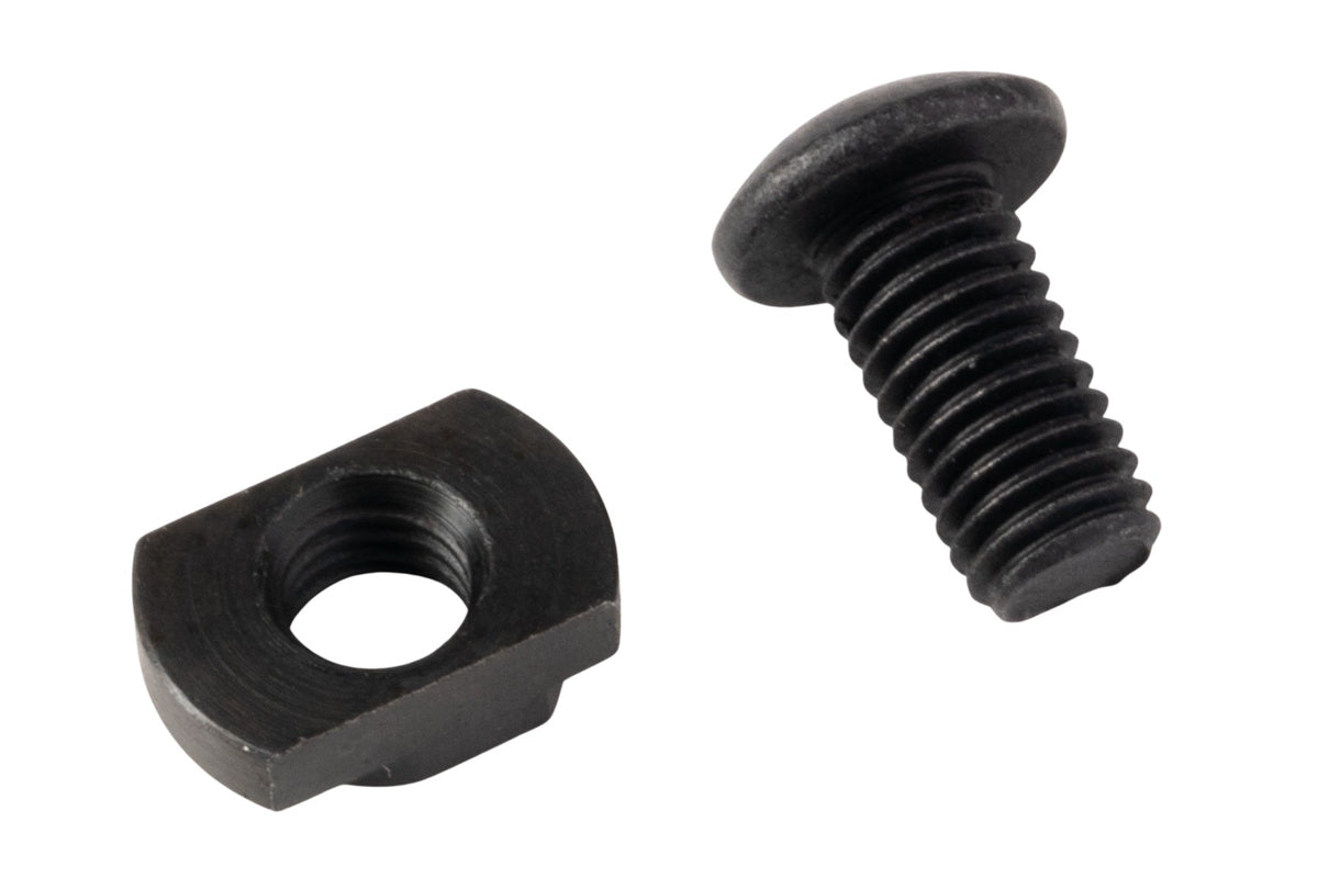 Dytac (SLR Rifleworks) M-Lok Mod 4 Handstop for for DYTAC SLR SD M-Lok ...