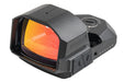 Hexion Tech Seeker Red Dot Sight