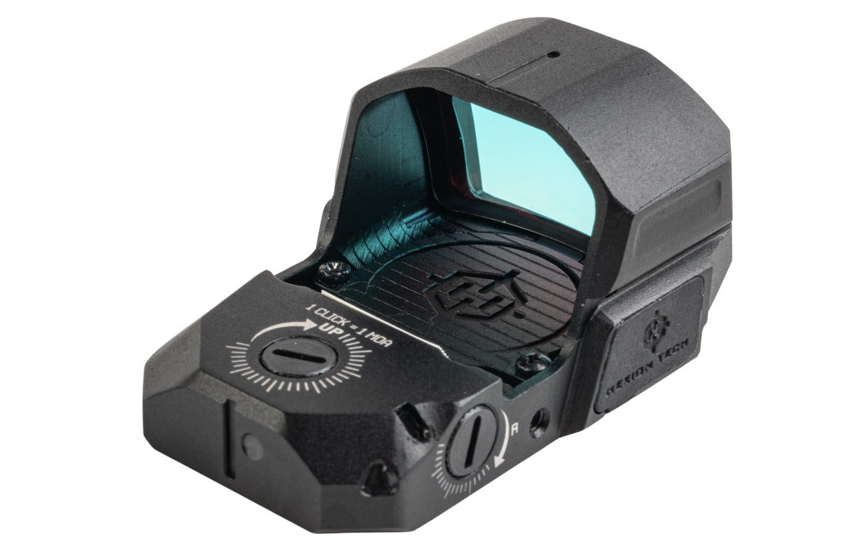 Hexion Tech Seeker Red Dot Sight