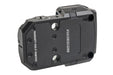Hexion Tech Seeker Red Dot Sight