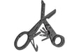 SOG Parashears Multitool (23-125-01-43)