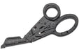 SOG Parashears Multitool (23-125-01-43)