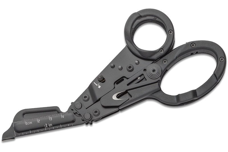 SOG Parashears Multitool (23-125-01-43)
