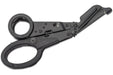 SOG Parashears Multitool (23-125-01-43)