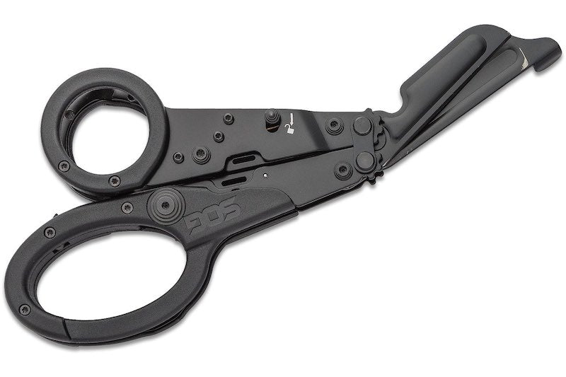 SOG Parashears Multitool (23-125-01-43)