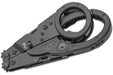 SOG Parashears Multitool (23-125-01-43)