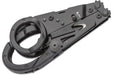 SOG Parashears Multitool (23-125-01-43)