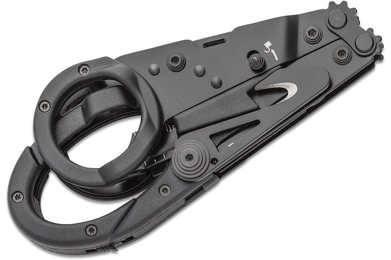 SOG Parashears Multitool (23-125-01-43)