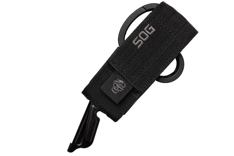 SOG Parashears Multitool (23-125-01-43)