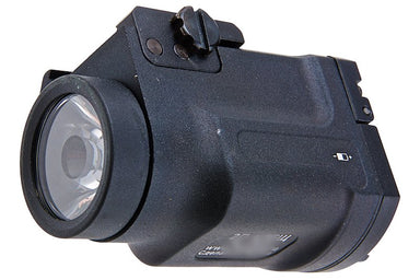 SOTAC Zentico K2-SD AK Flashlight/ Weapon Light