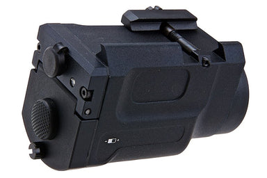 SOTAC Zentico K2-SD AK Flashlight/ Weapon Light