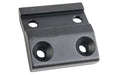 SOTAC DD Style Scout Light Mount