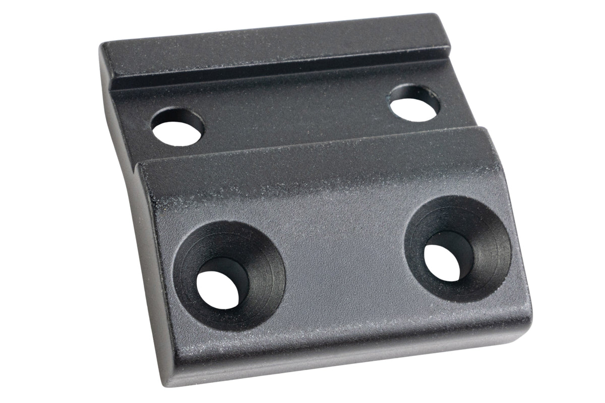 SOTAC DD Style Scout Light Mount