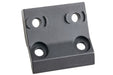 SOTAC DD Style Scout Light Mount
