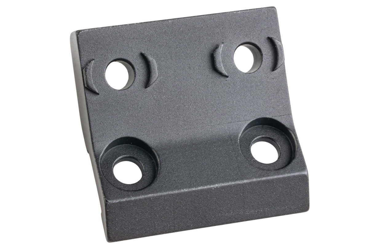SOTAC DD Style Scout Light Mount