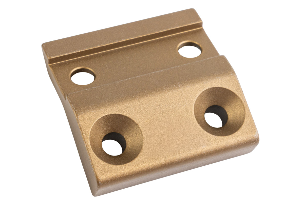 SOTAC DD Style Scout Light Mount (Dark Earth)