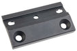 SOTAC DD Style SMR416 Scout Light Mount