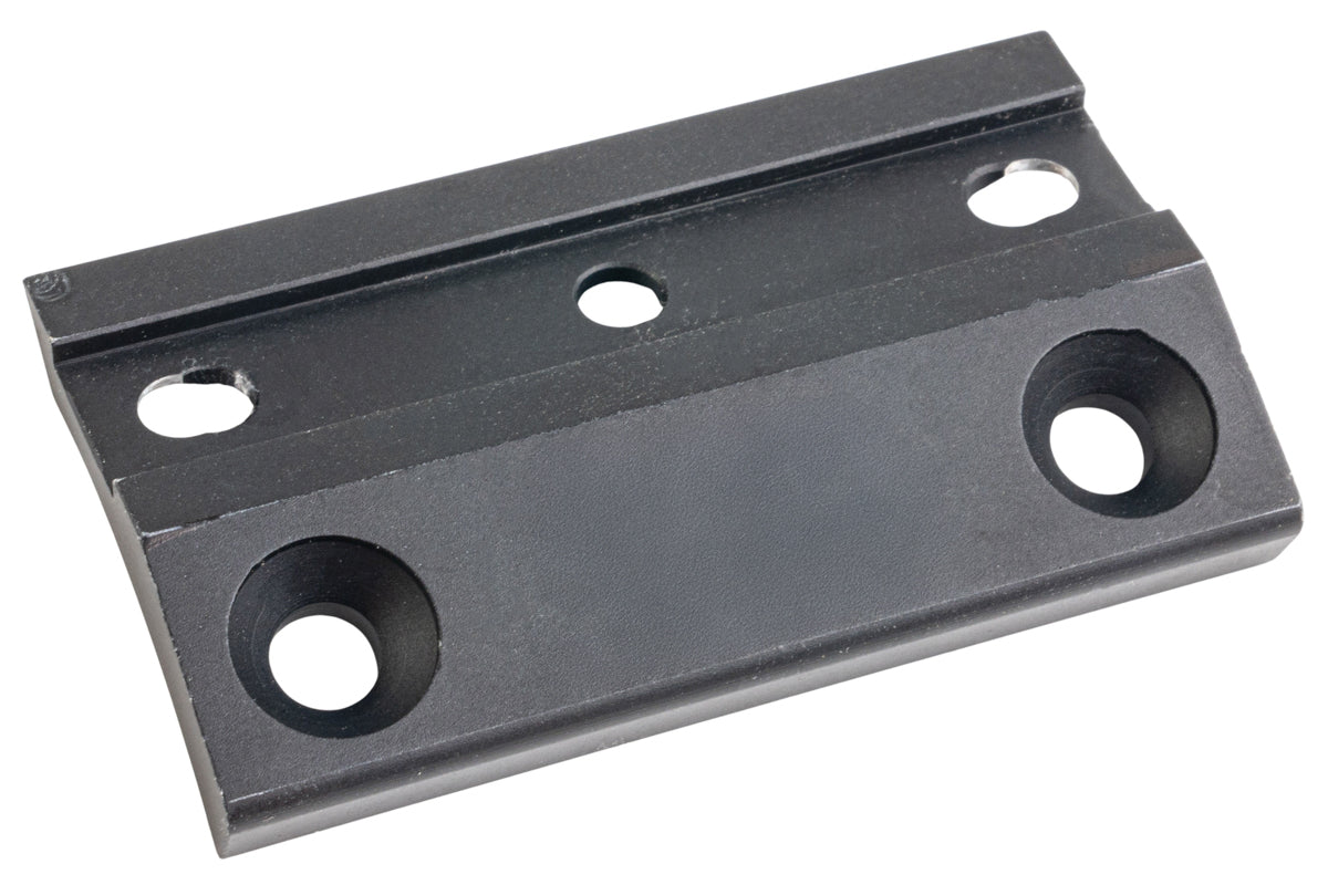SOTAC DD Style SMR416 Scout Light Mount