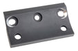 SOTAC DD Style SMR416 Scout Light Mount