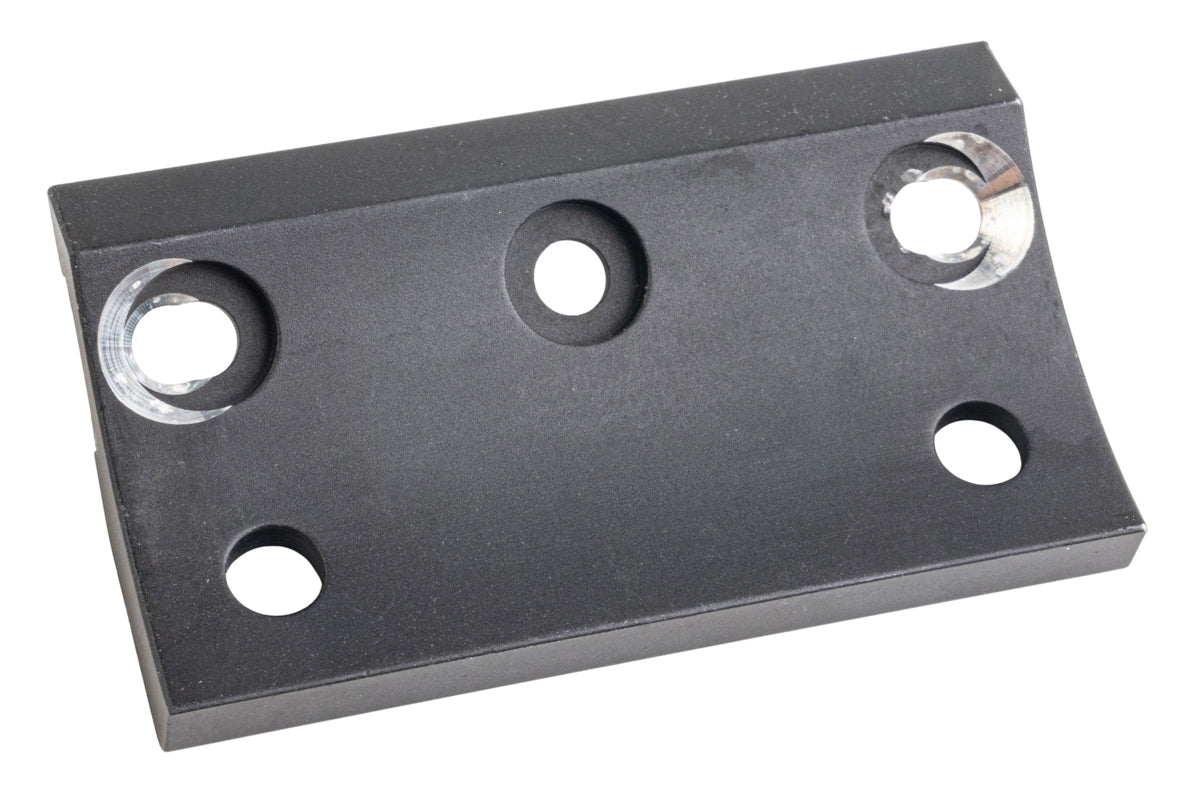 SOTAC DD Style SMR416 Scout Light Mount