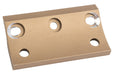 SOTAC DD Style SMR416 Scout Light Mount (Dark Earth)