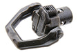 SOTAC SI Style QD Sling Loop (Micro)