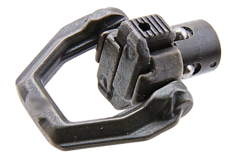 SOTAC SI Style QD Sling Loop (Micro)