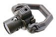 SOTAC SI Style QD Sling Loop (Micro)
