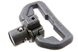 SOTAC SI Style QD Sling Loop (Standard)